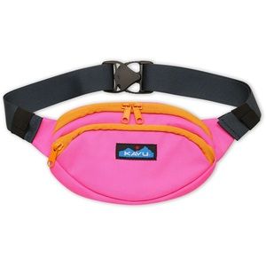 Pop Pink - Spectator